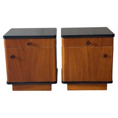 Cabinets