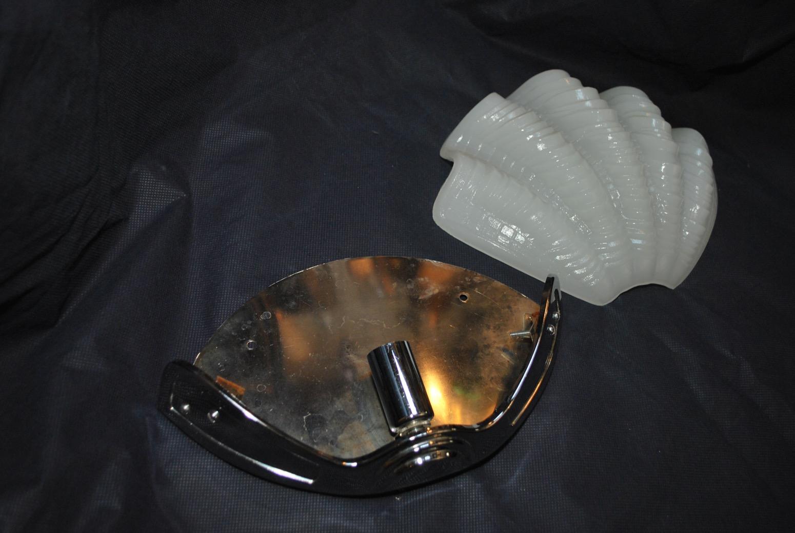 We have over 3000 antique sconces and over 1000 antique lights, if you need a specific pair of sconces or lights use the 