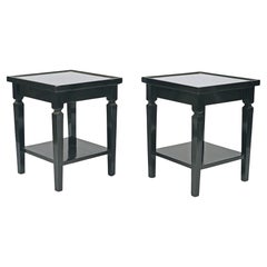 Tables