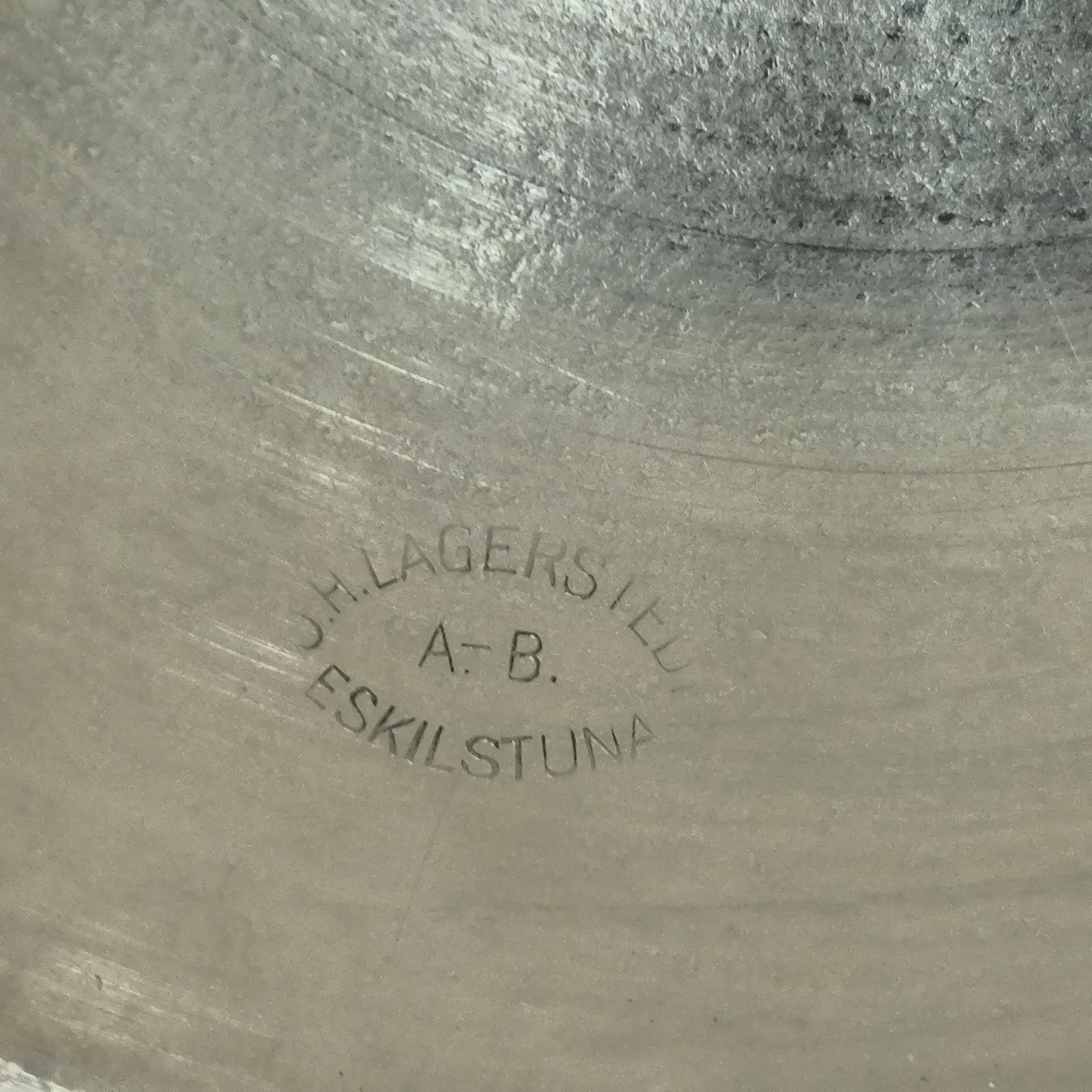 Coppia di candelabri in legno e placcati in argento Art Deco a quattro luci, circa 1930 in vendita 4