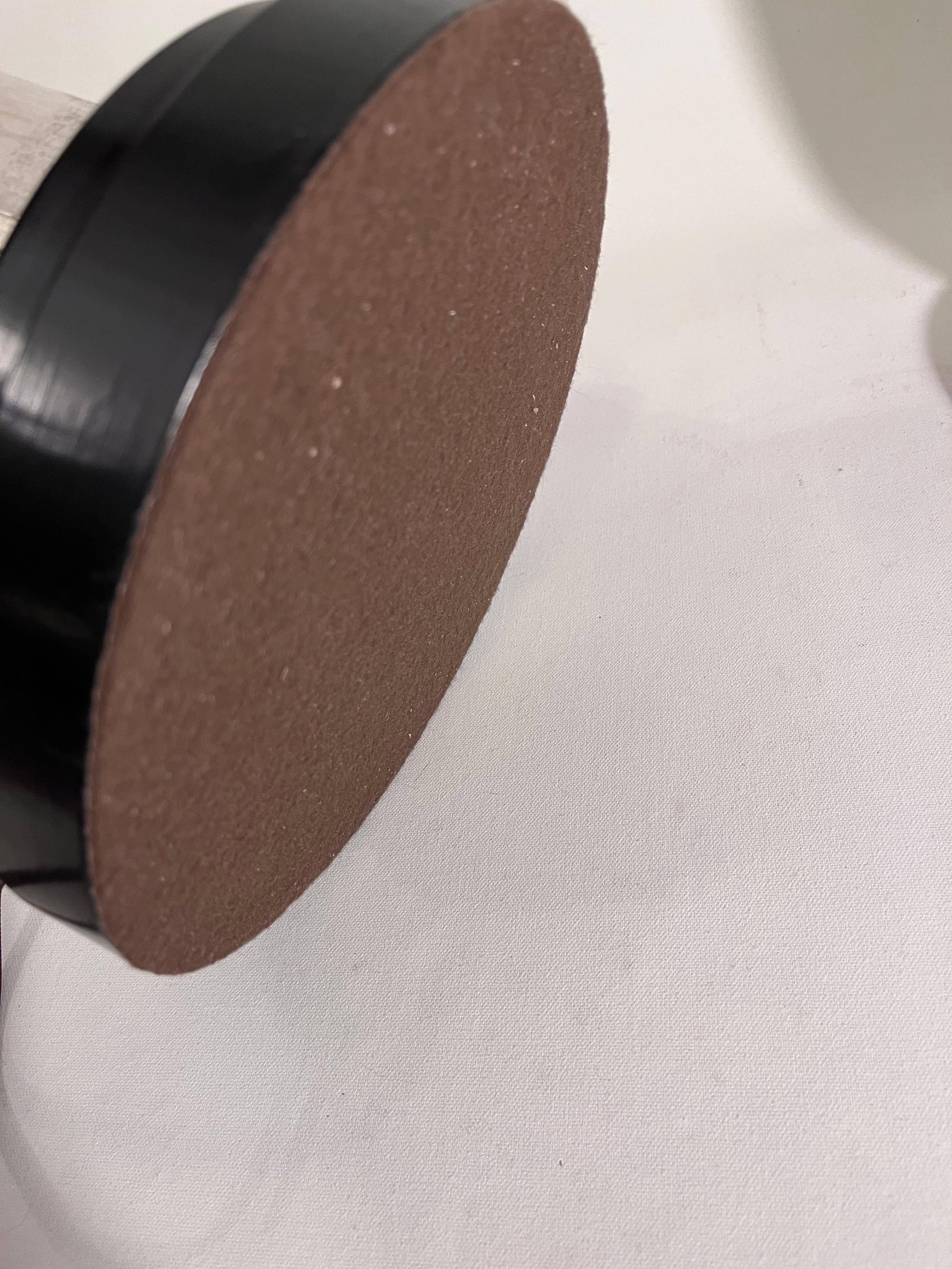 Pair of Art Deco Style Silver Skyscraper Lamps in the Manner of Donald Deskey For Sale 12