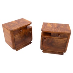 Bedroom Furniture