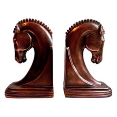 Home Accents