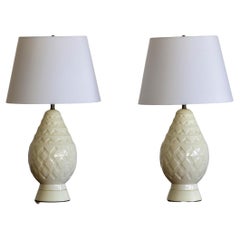 Lampade da tavolo Art Deco