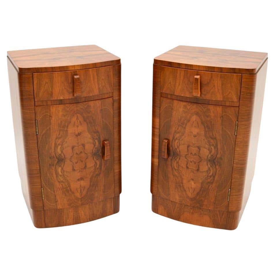 1930s Furniture 23,271 For Sale at 1stDibs 1930s furniture styles