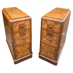 Muebles de dormitorio
