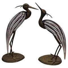 Sculptures