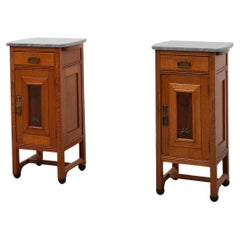 Más muebles y objetos de colección