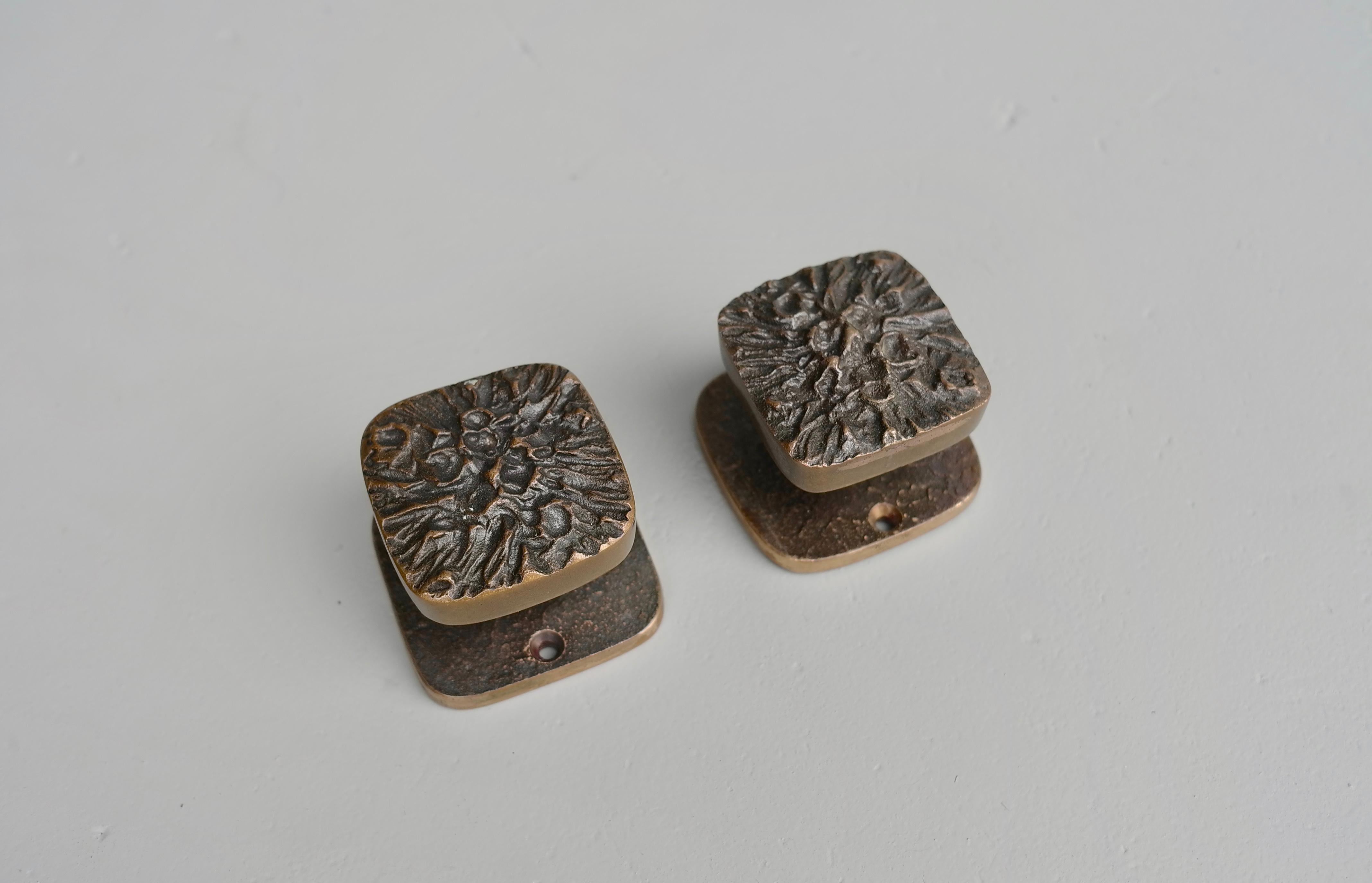 pomelli anni '60