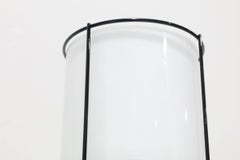 Pair of Artemide Attributed Table Lamps, circa 1970s