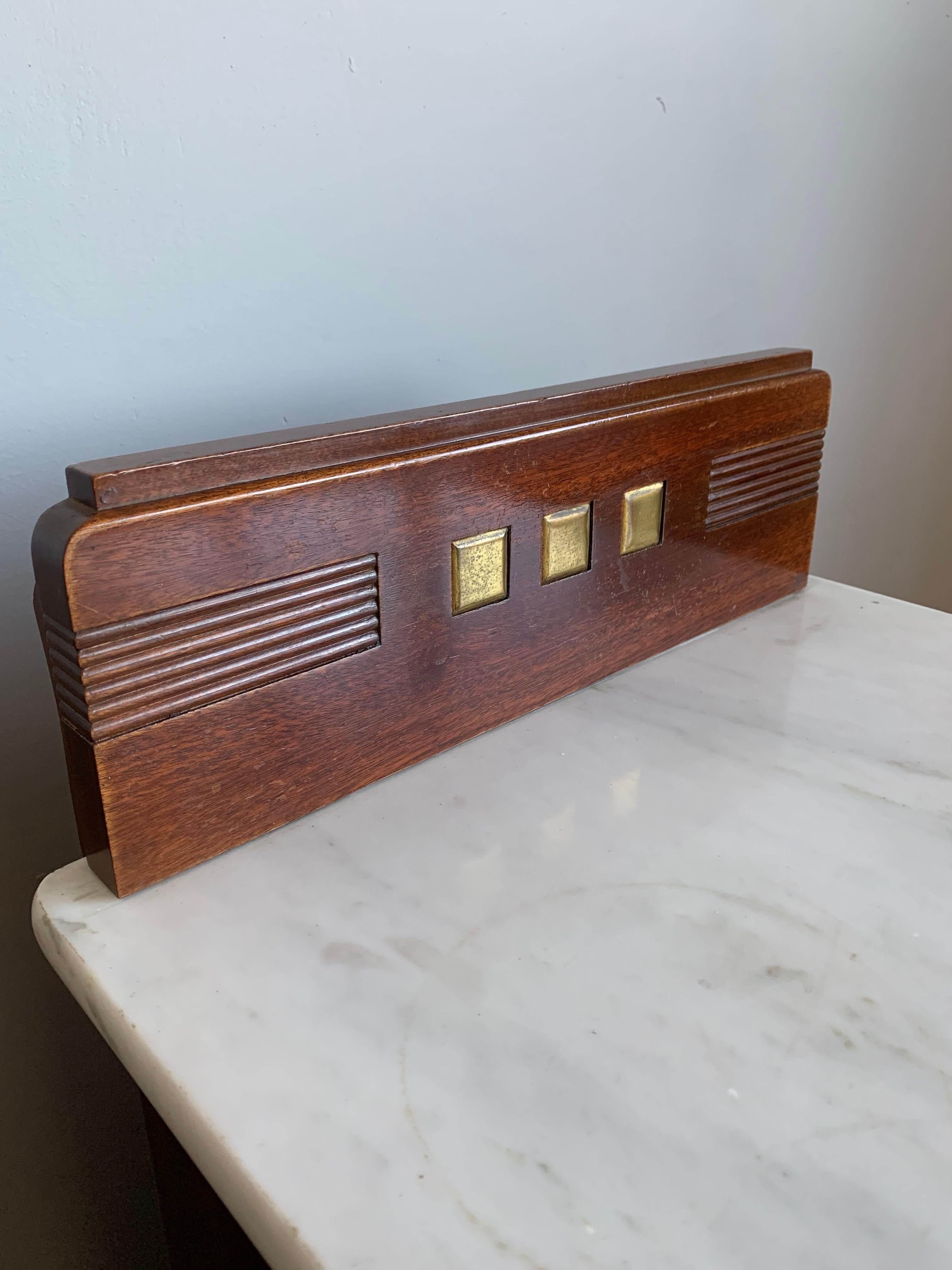 cpap cabinet