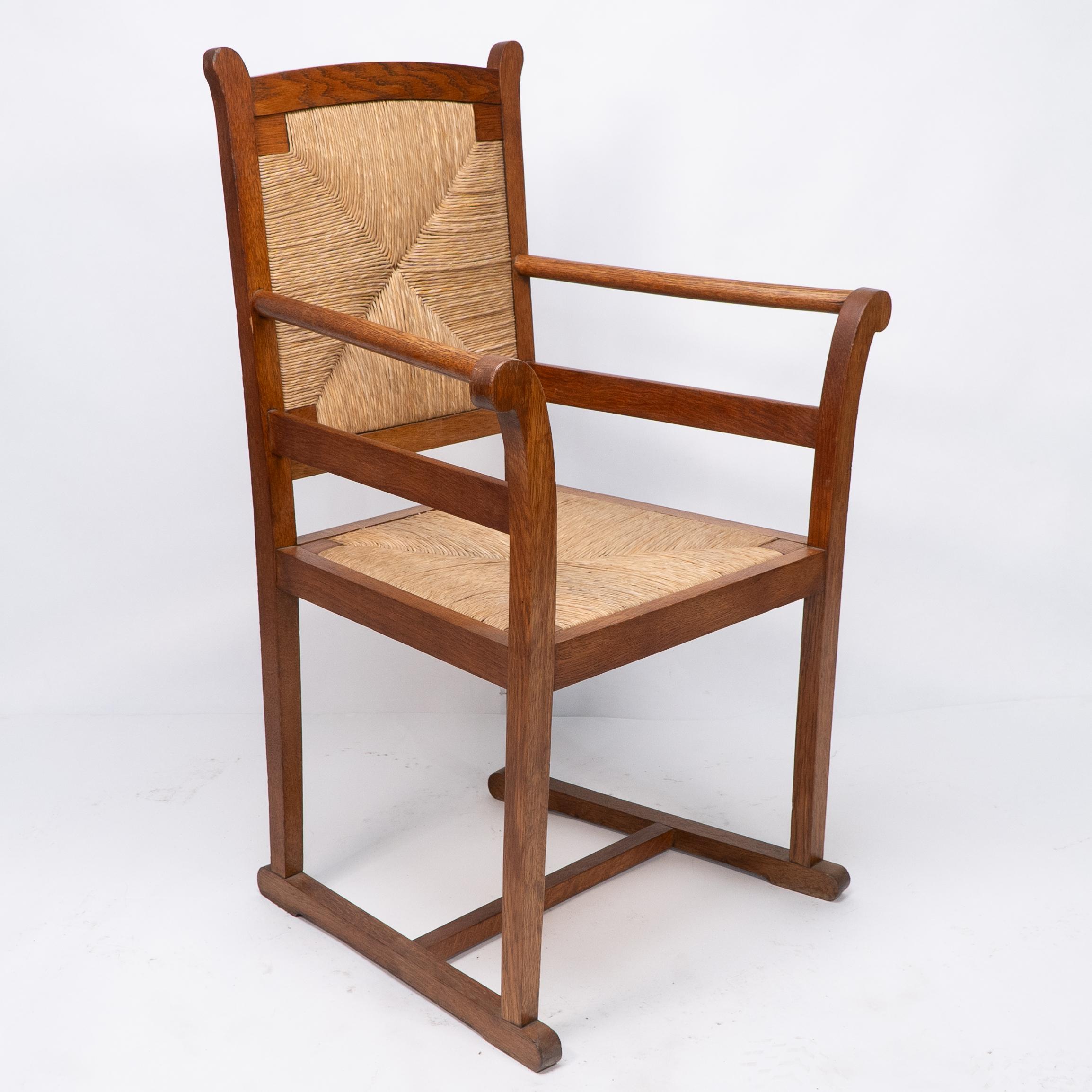 george walton furniture