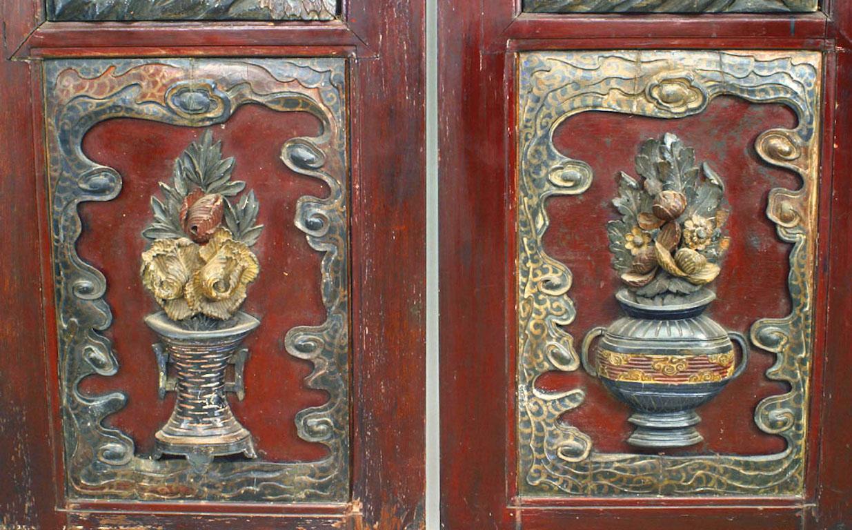 asian doors for sale