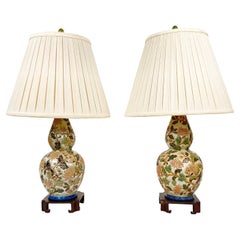 Luminaires