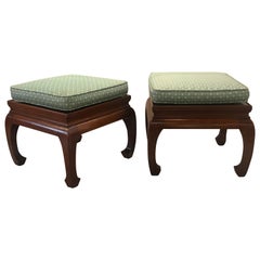 Hollywood Regency Furniture