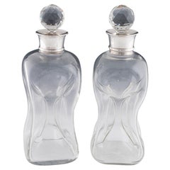 Glass