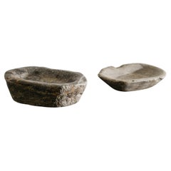 Bowls and Baskets