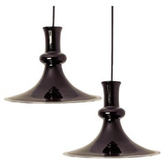 Chandeliers and Pendants