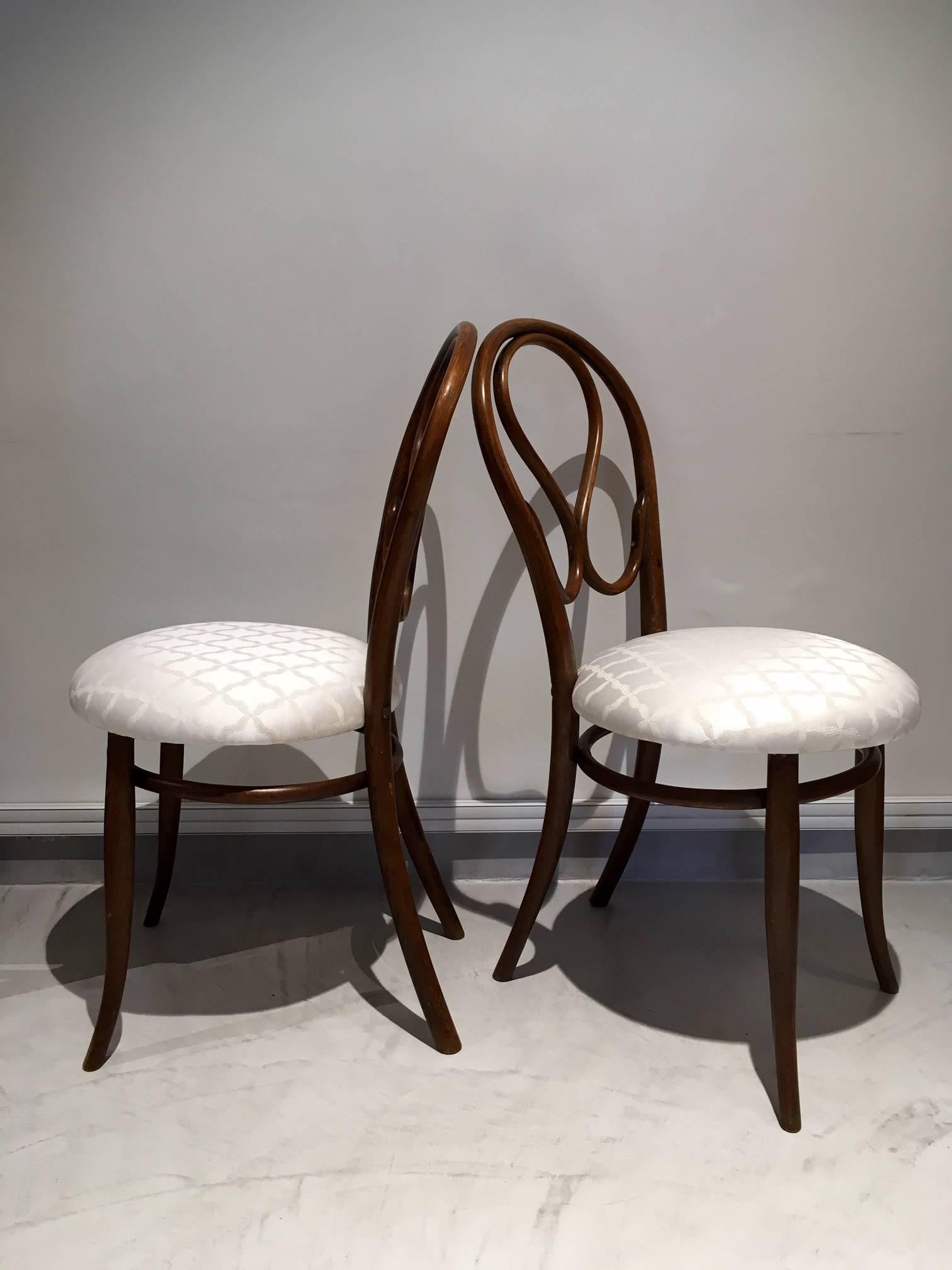 thonet brothers