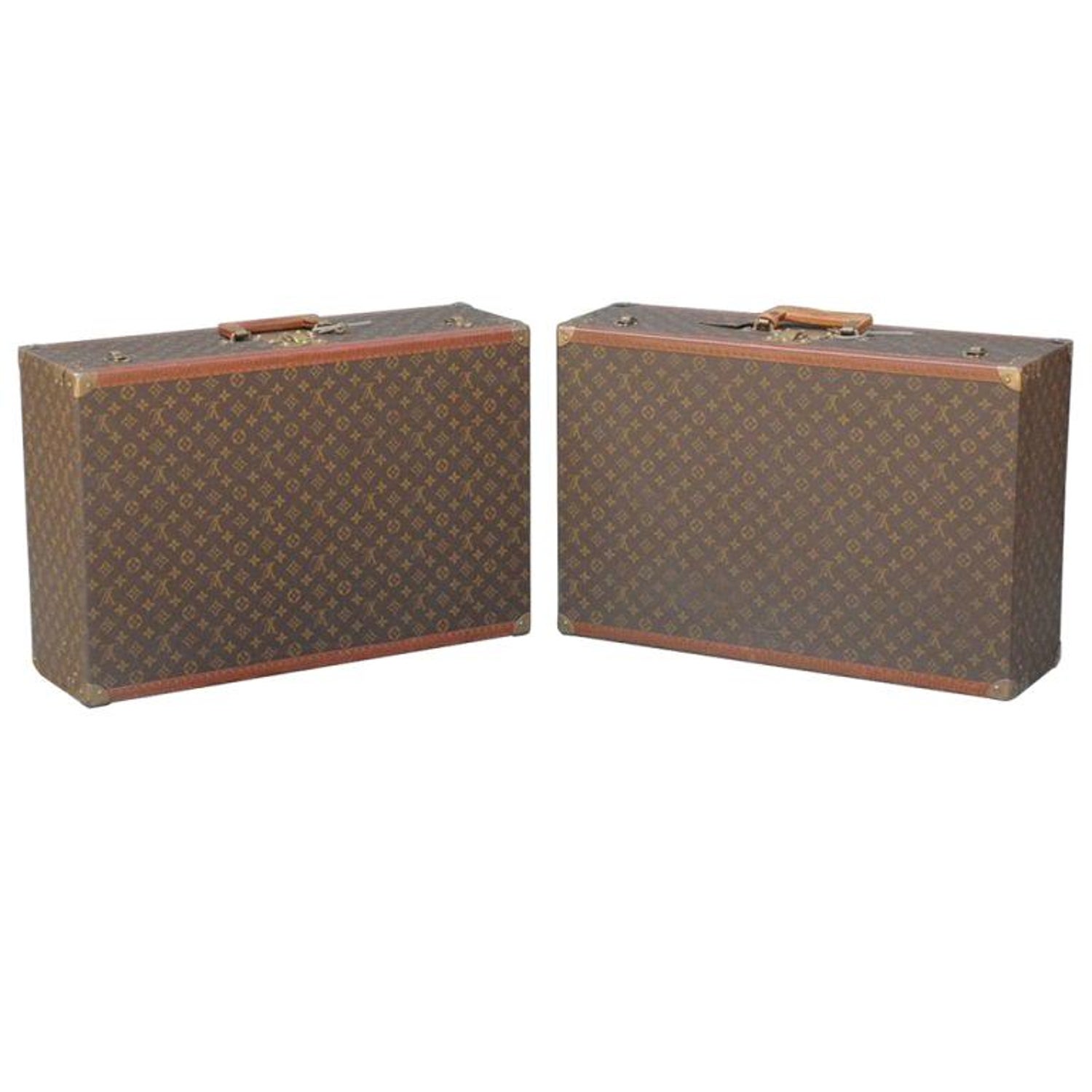 Louis Vuitton Cigarette - 15 For Sale on 1stDibs  louis vuitton cigarette  case price, louis vuitton cigarettes, louis vuitton cigarette hard case