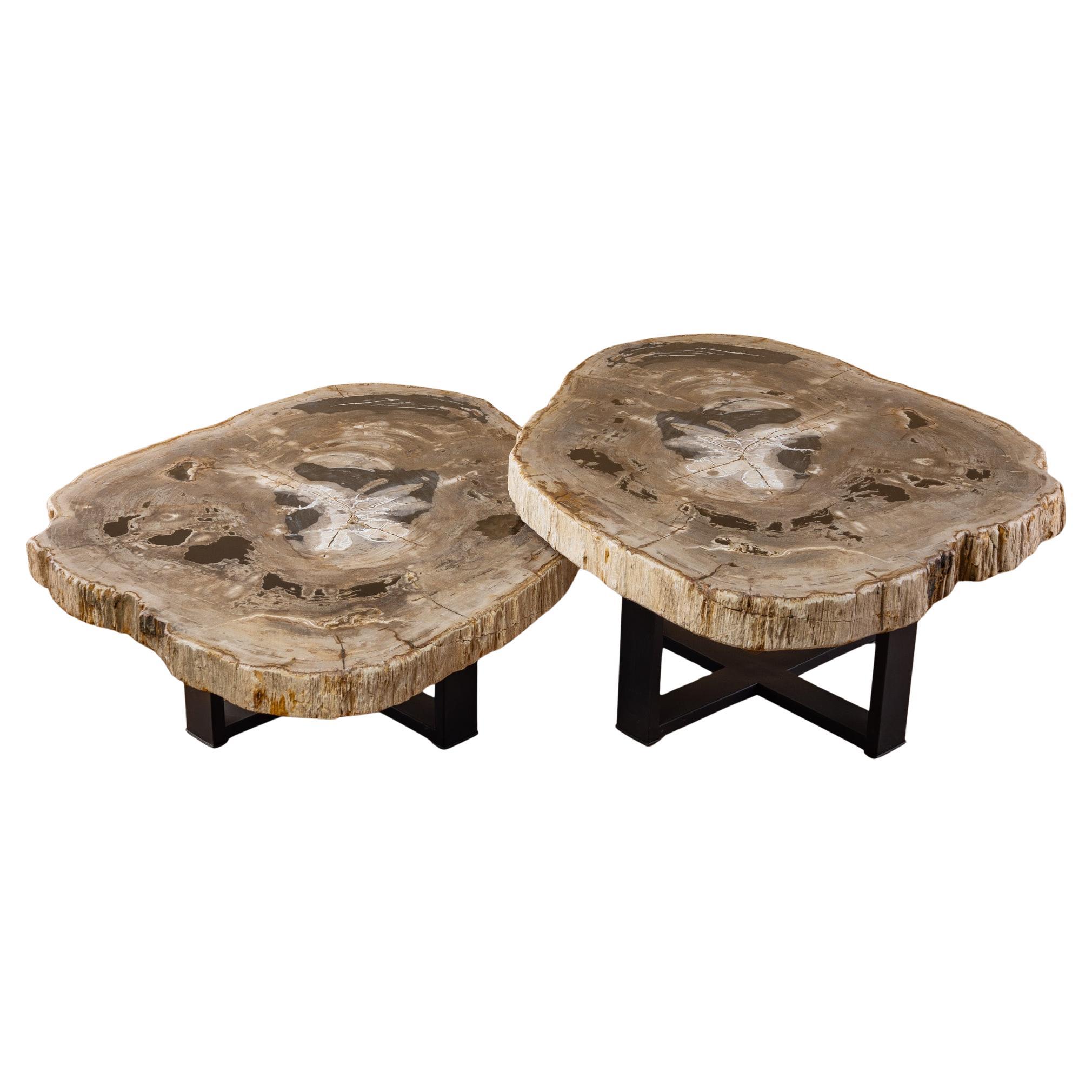 New And Custom Coffee and Cocktail Tables