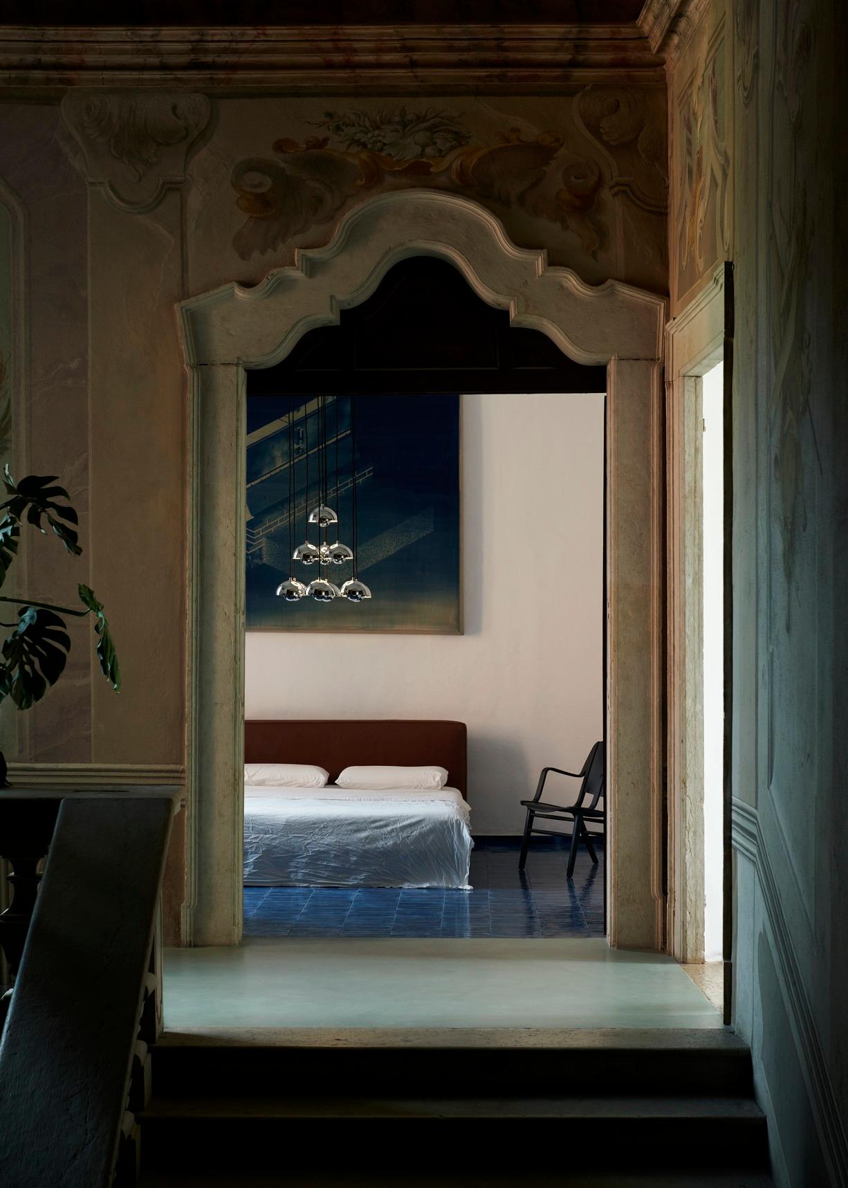 Paar AX Lounge Chairs -HM11- Eiche dunkel gebeizt, von Hvidt & Mølgaard für &T im Angebot 1