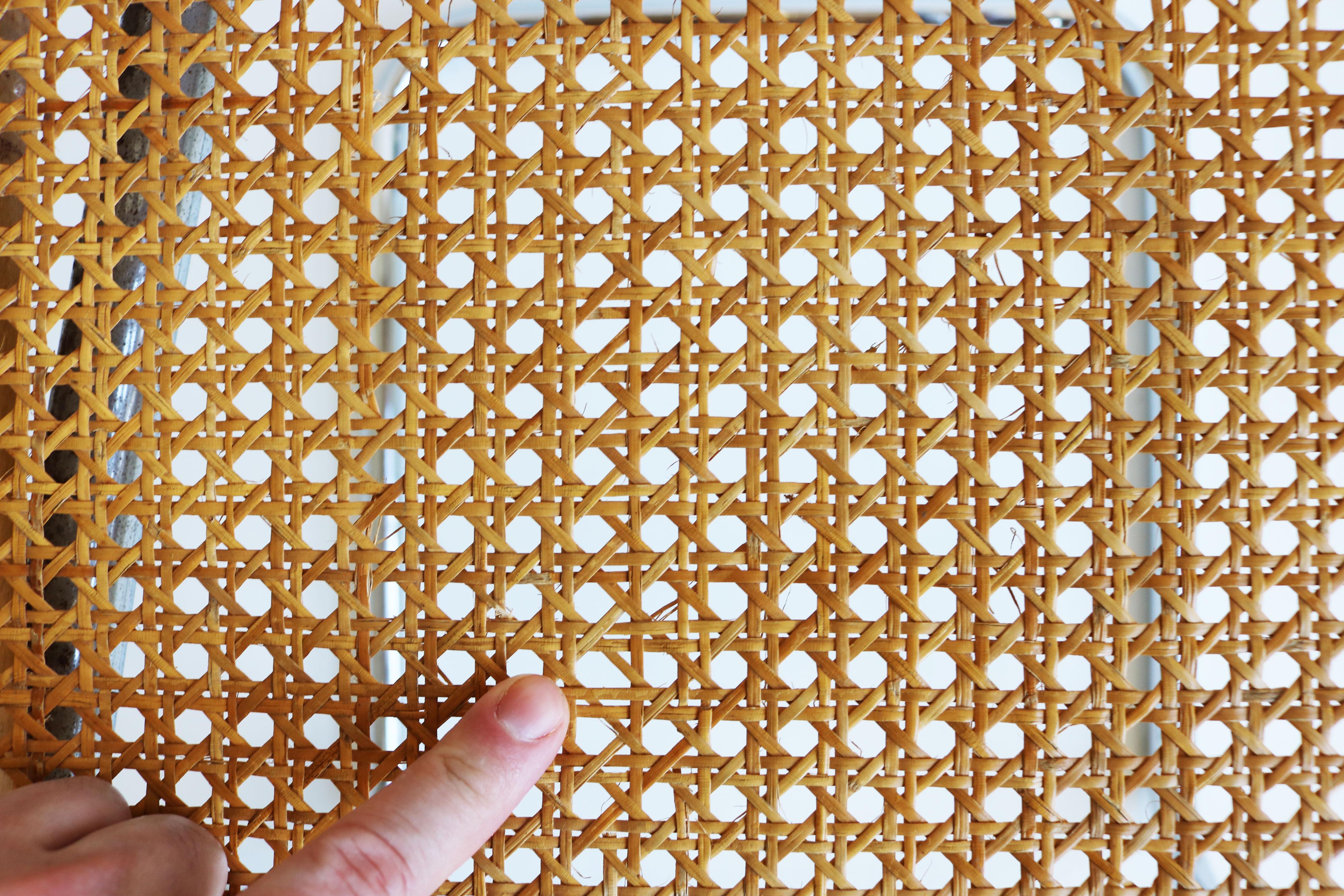 Coppia di poltrone B64 Cesca di Marcel Breuer 1970s Made in italy Cromo Beeche #2 in vendita 2