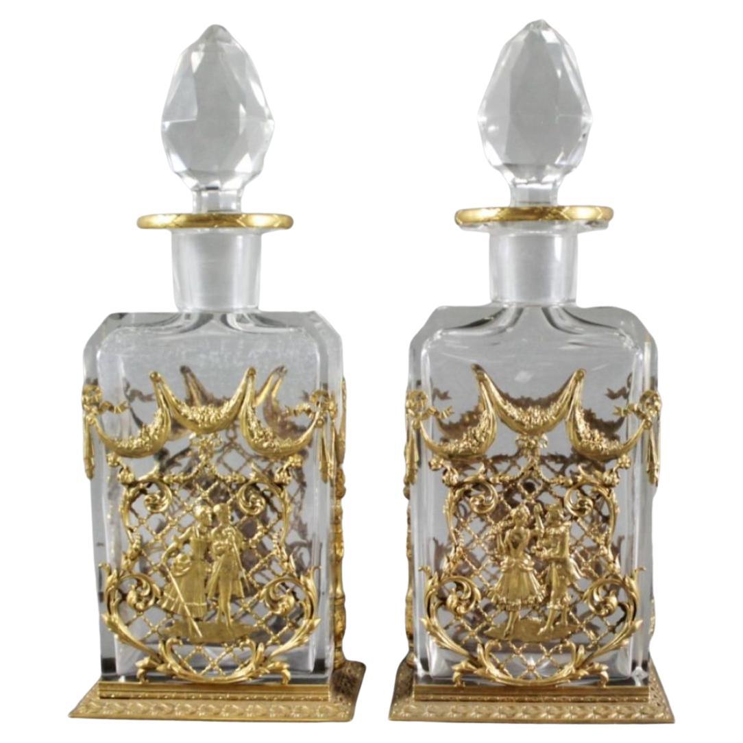 Antique & Vintage Barware For Sale in Los Angeles Near Me barware los