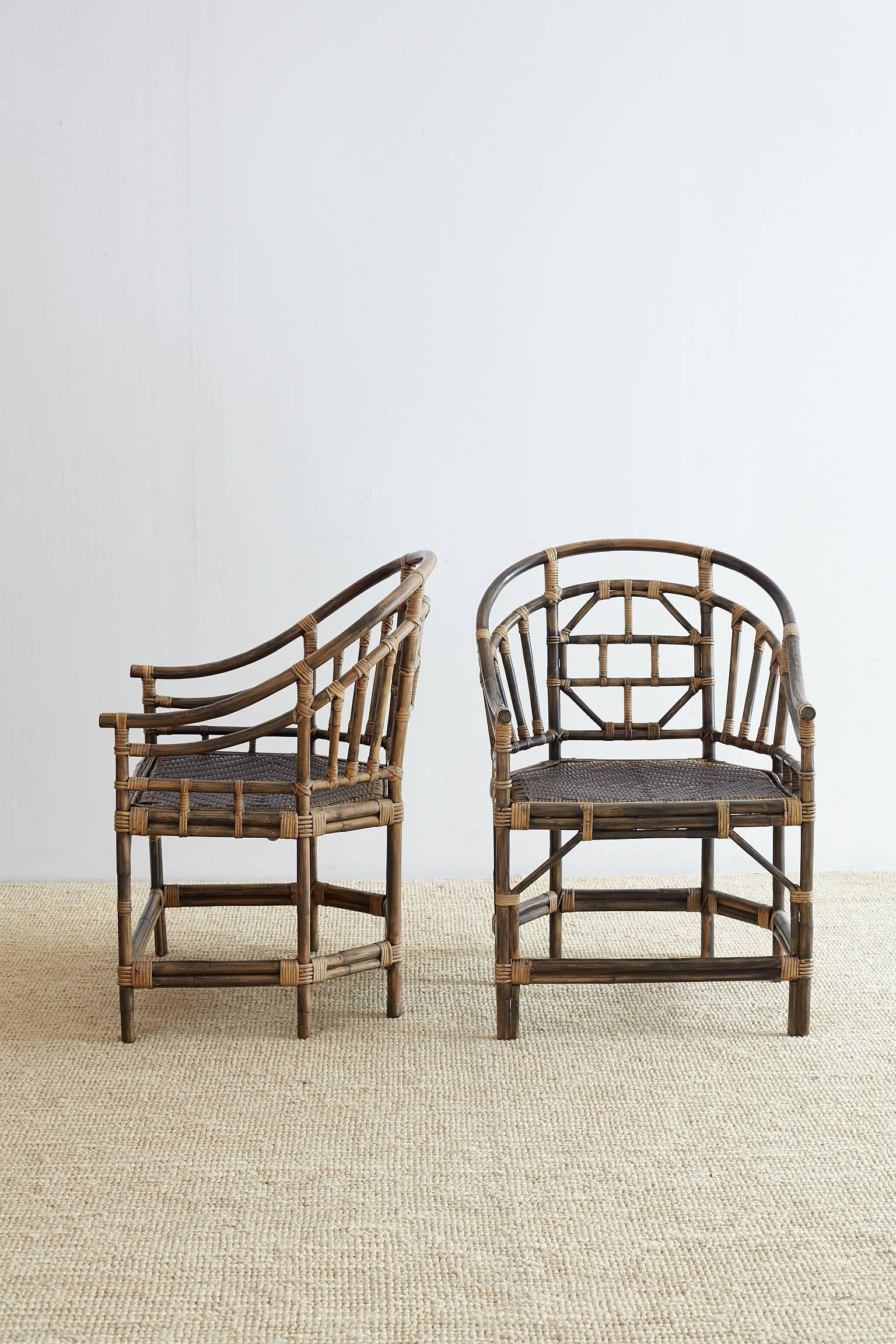 brighton pavilion chairs