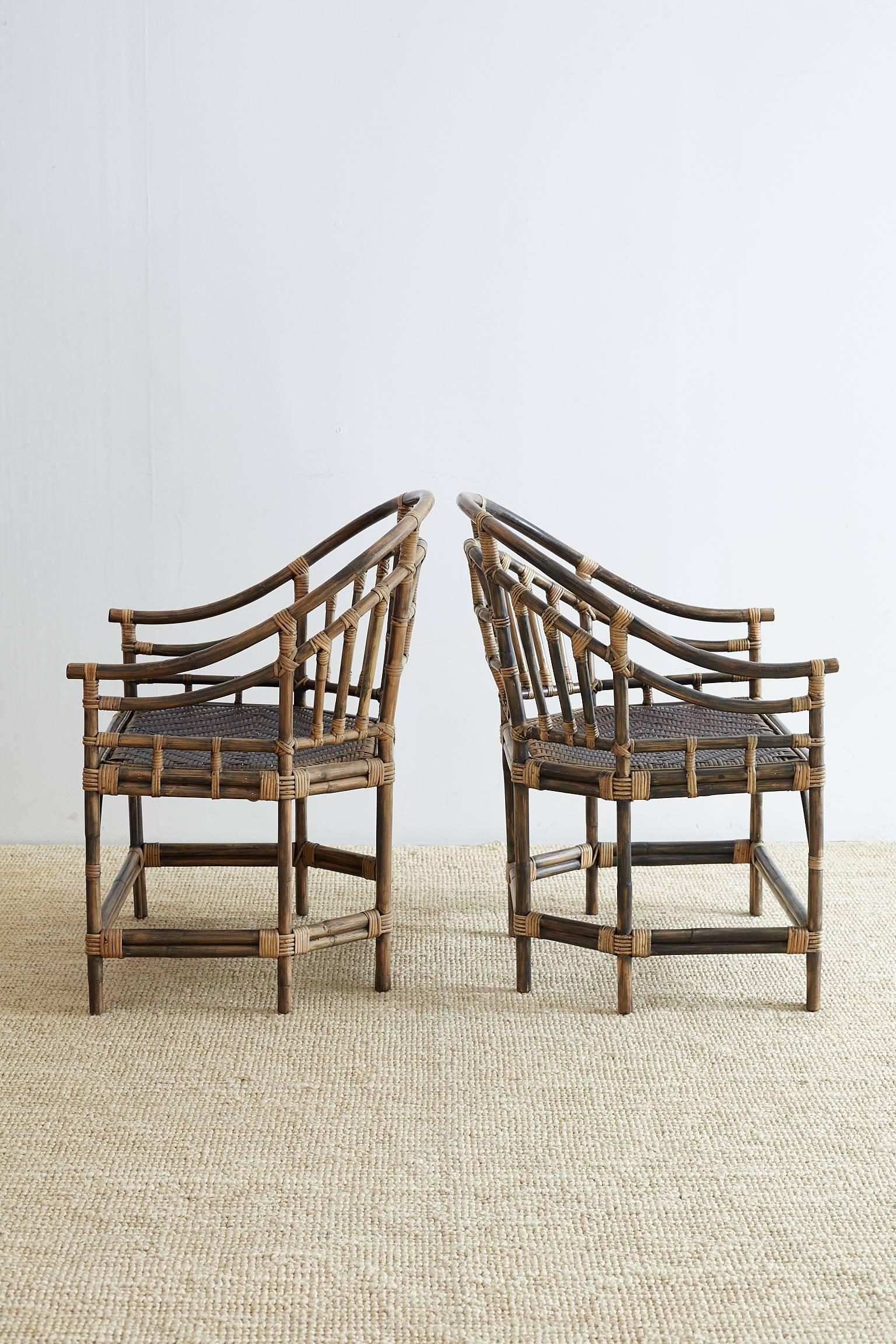 brighton pavilion furniture