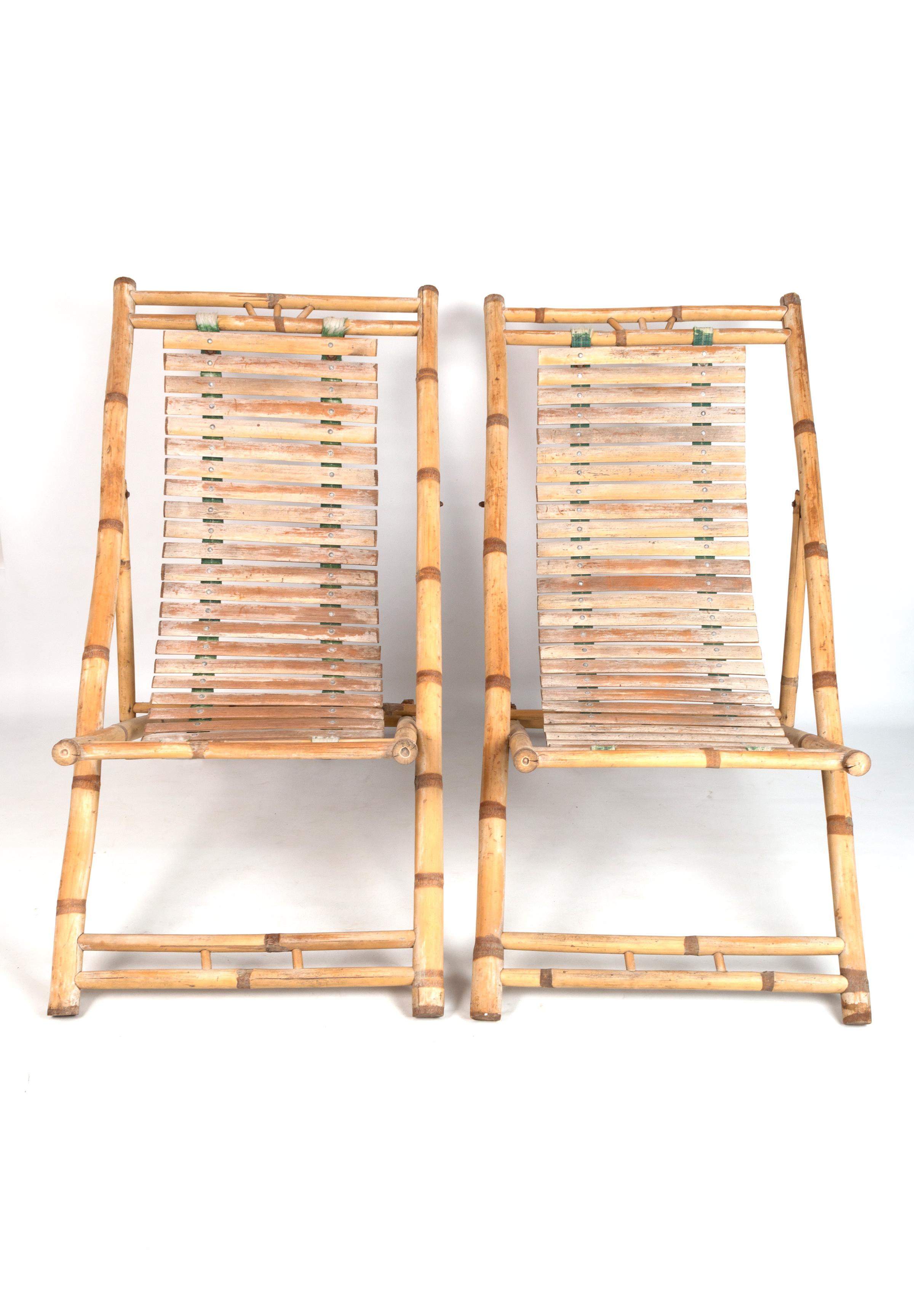sundeck chairs