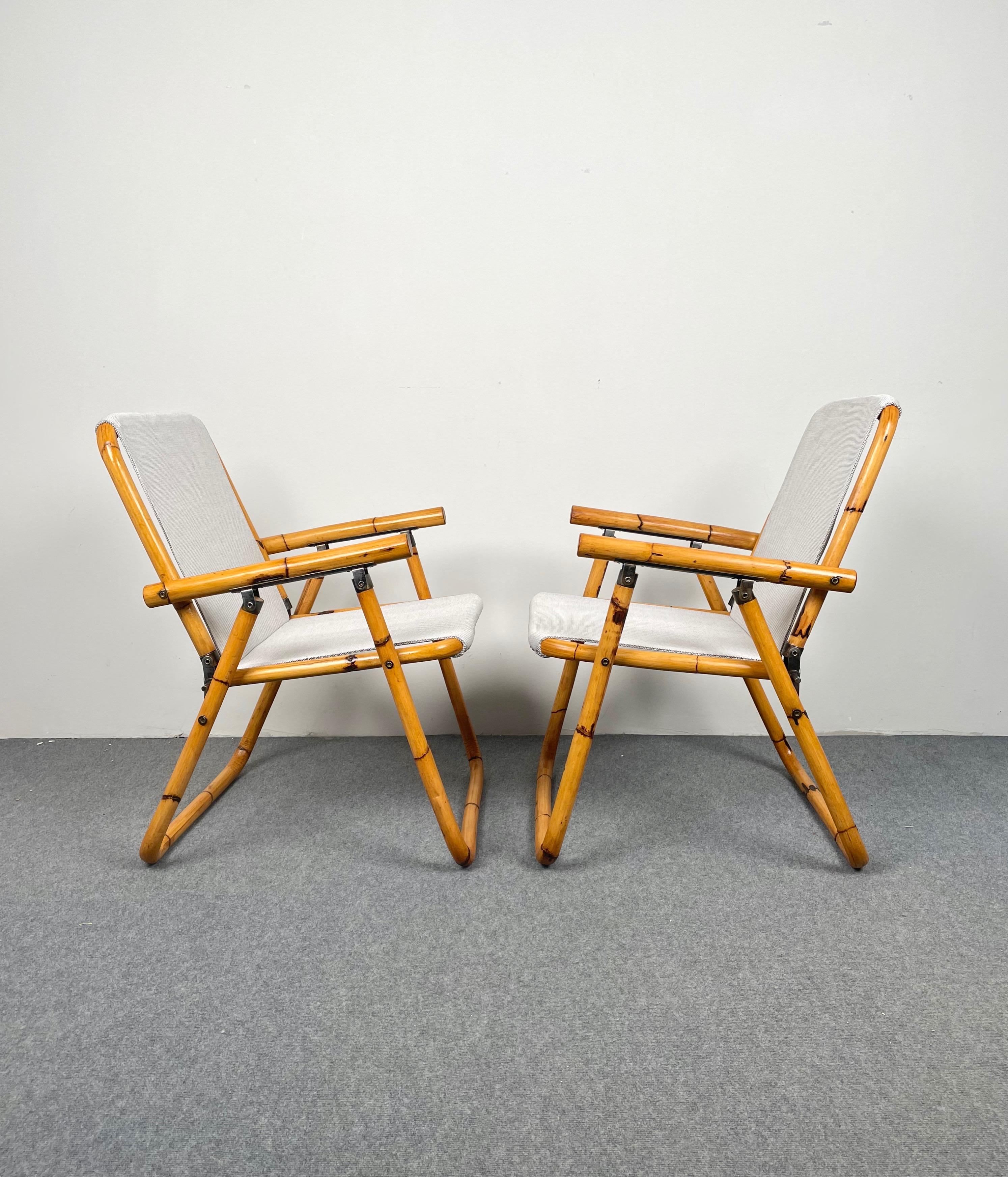cloth folding chairs