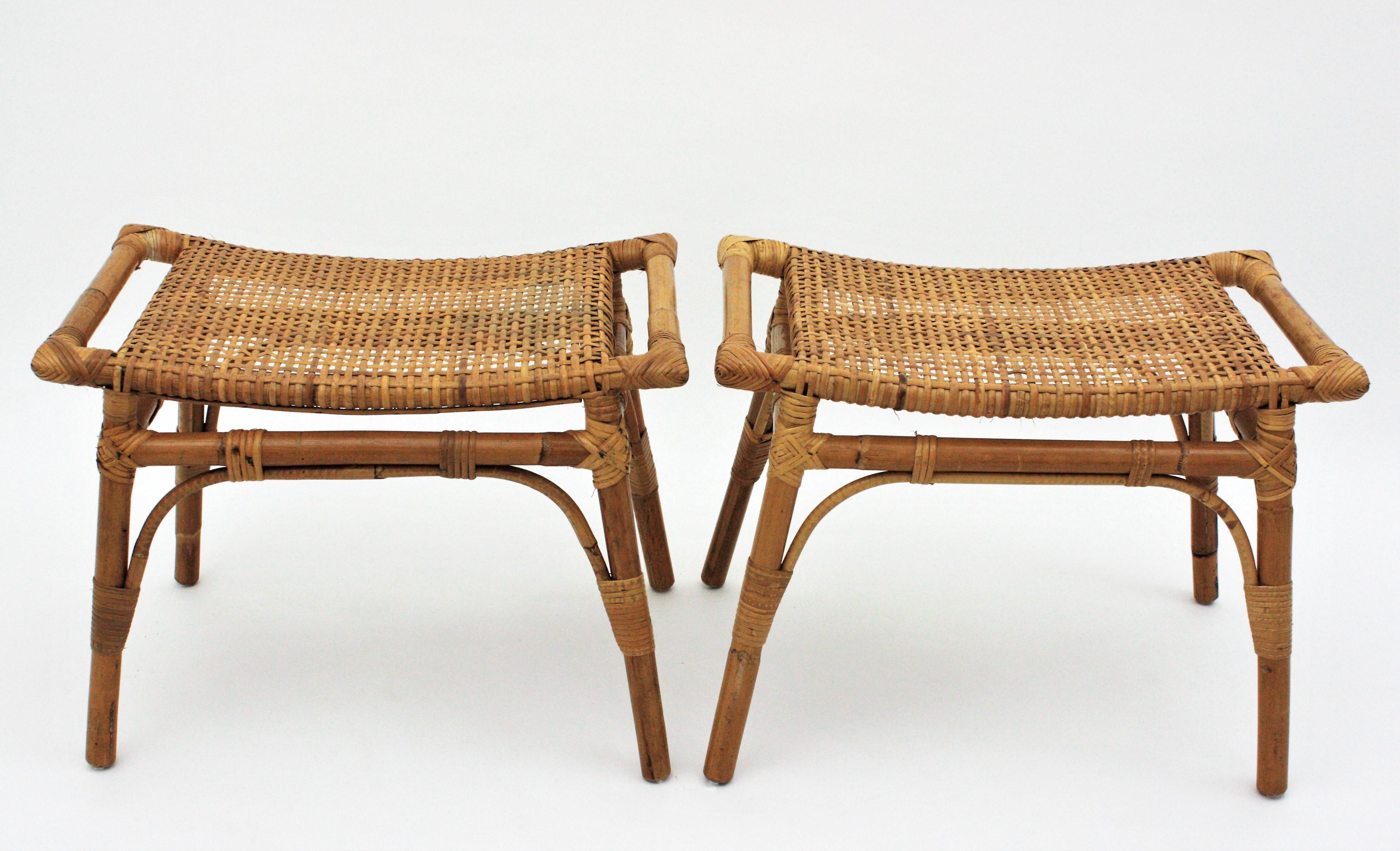 merlyn 8 piece rattan