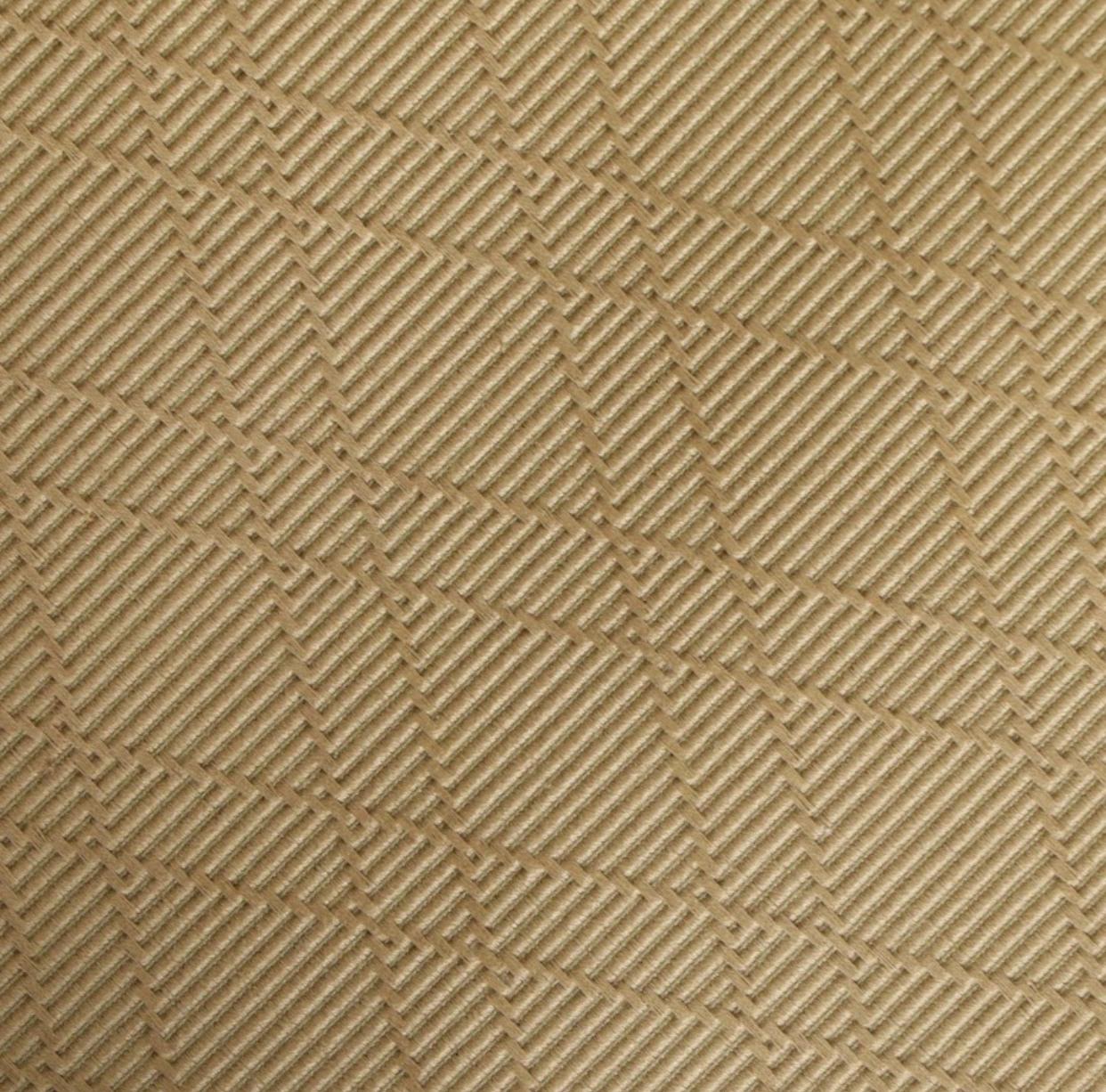 Tissu d'ameublement Paire de chaises à accoudoirs Barbara Barry pour Baker, tapissées et laquées noires en vente