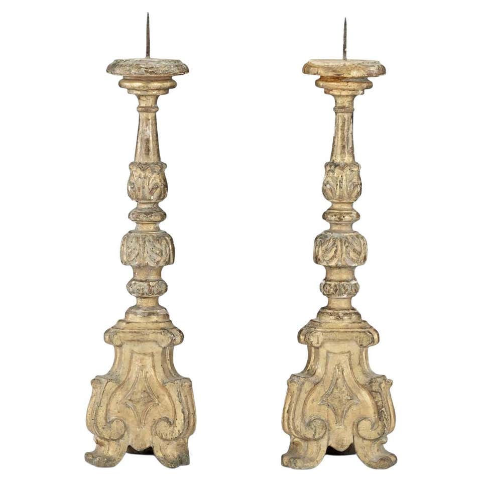 Lampadario a sospensione barocco a forma di corna di cervo • Illuminazione Italia Lampadario a sospensione barocco a forma di corna di cervo • Illuminazione Italia