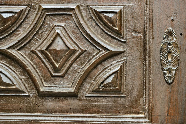 Baroque Walnut Doors, Suitable for Wall Cabinet- FINAL ...