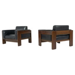 Armchairs