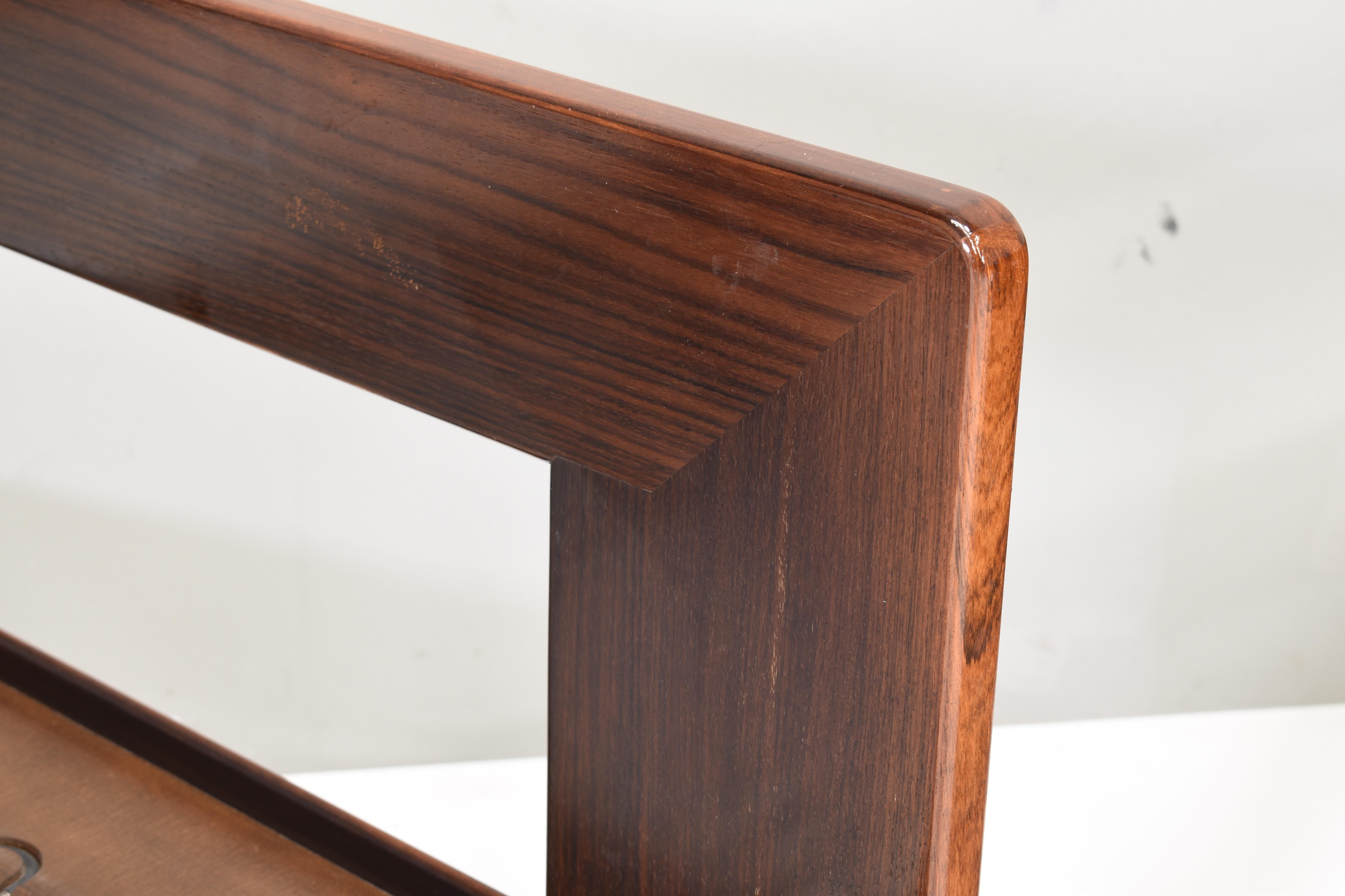 Pair of Bastiano Chairs by Tobia Scarpa in Tan Leather, Gavina, Italy, 1975 11
