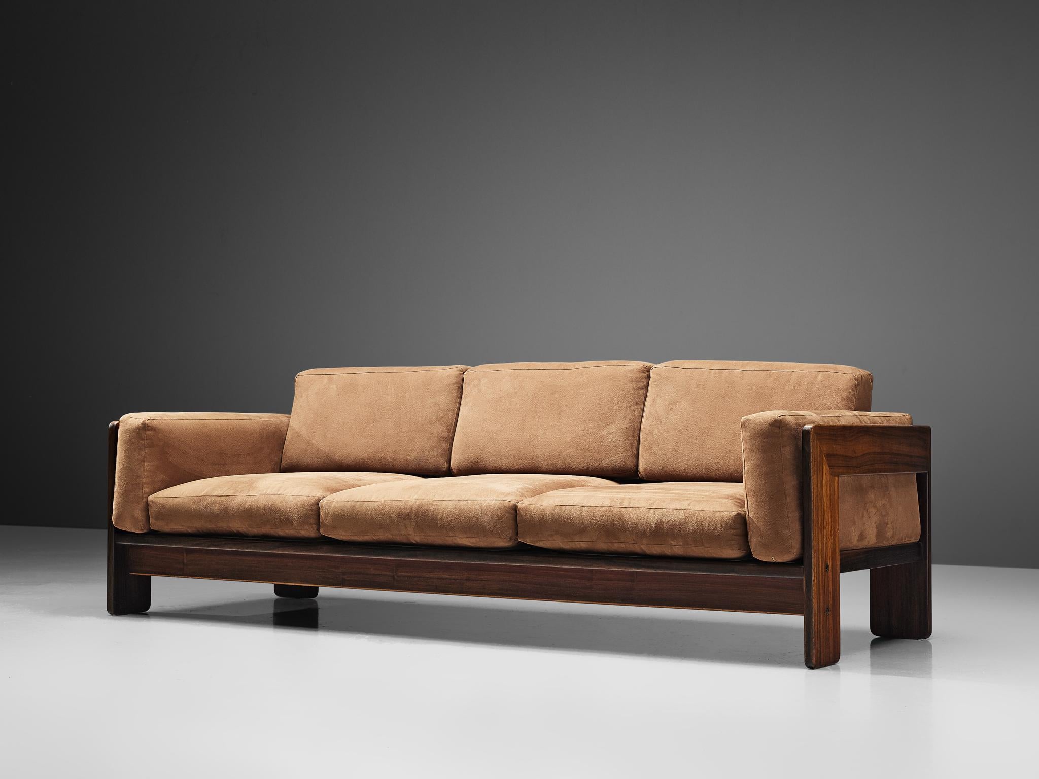 knoll bastiano sofa