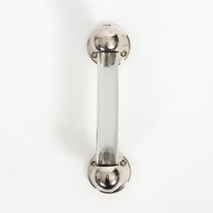 Pair of Bathroom Handle Bars by American Standard Company