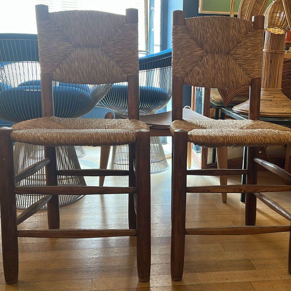 20th Century Pair of 