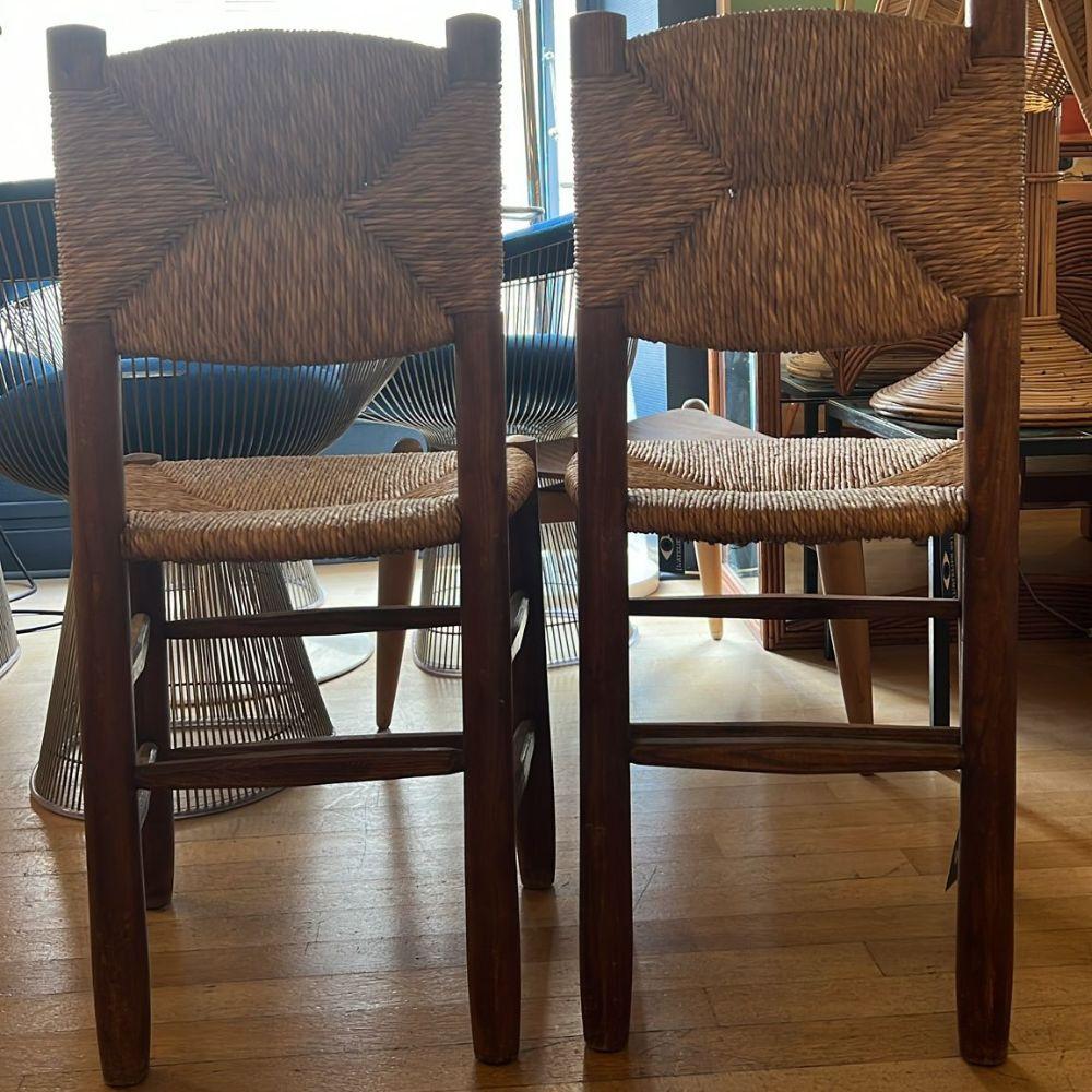 Pair of 