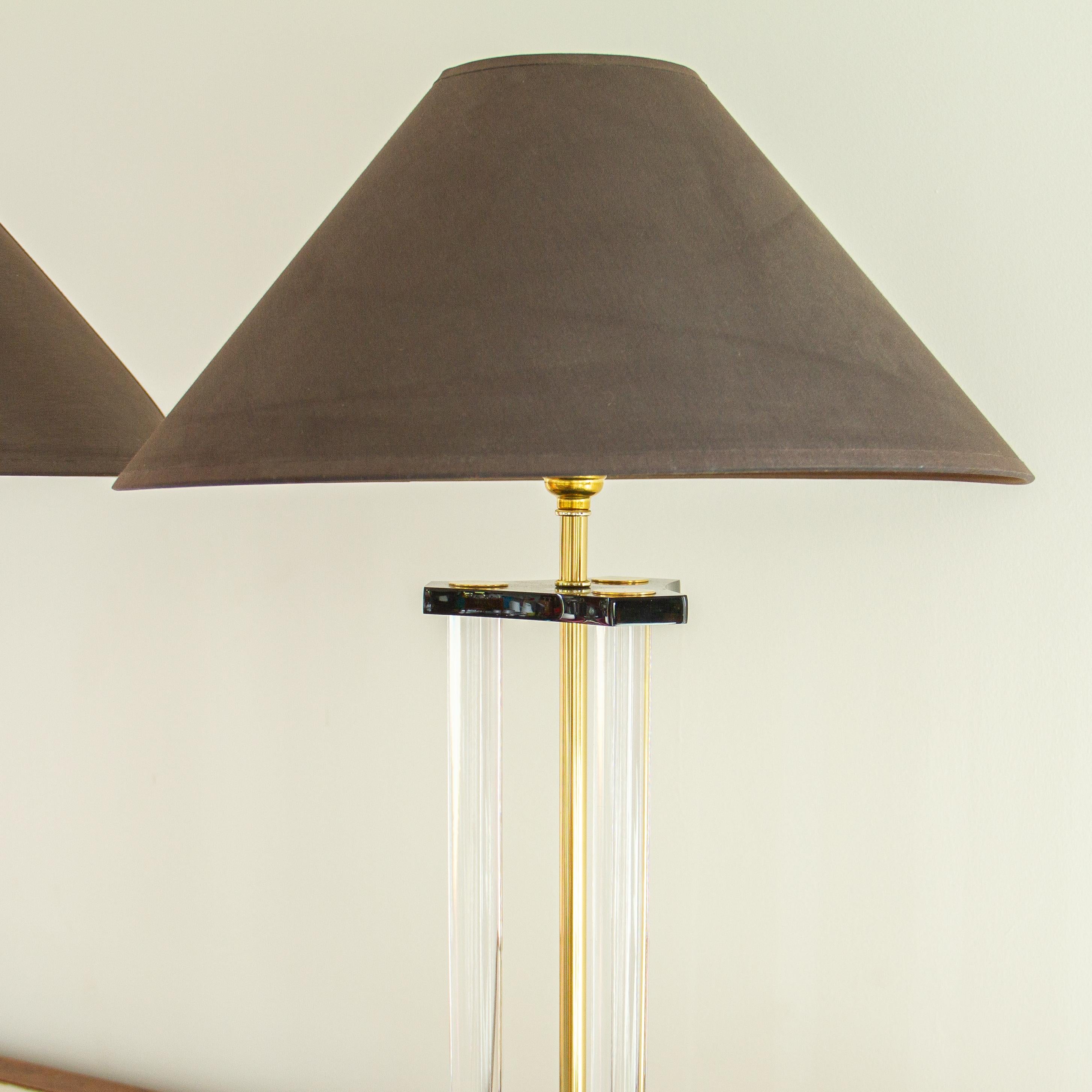 grisewood lamp
