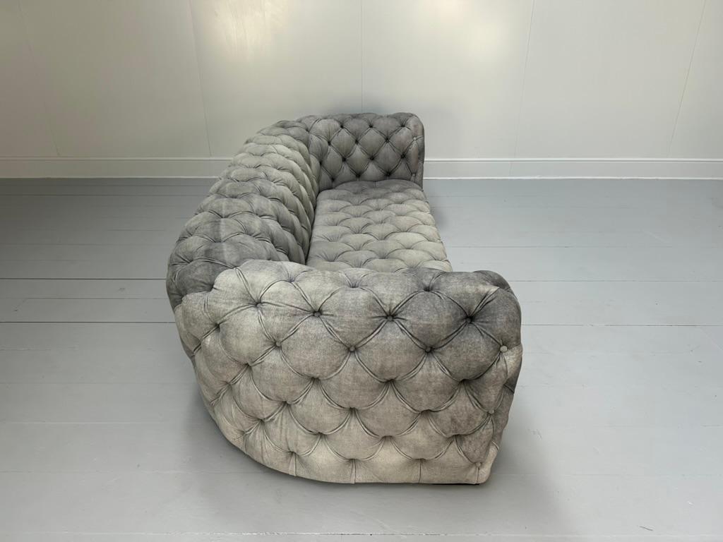 Pair of Baxter of Italy 