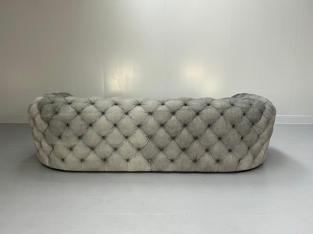 Pair of Baxter of Italy 