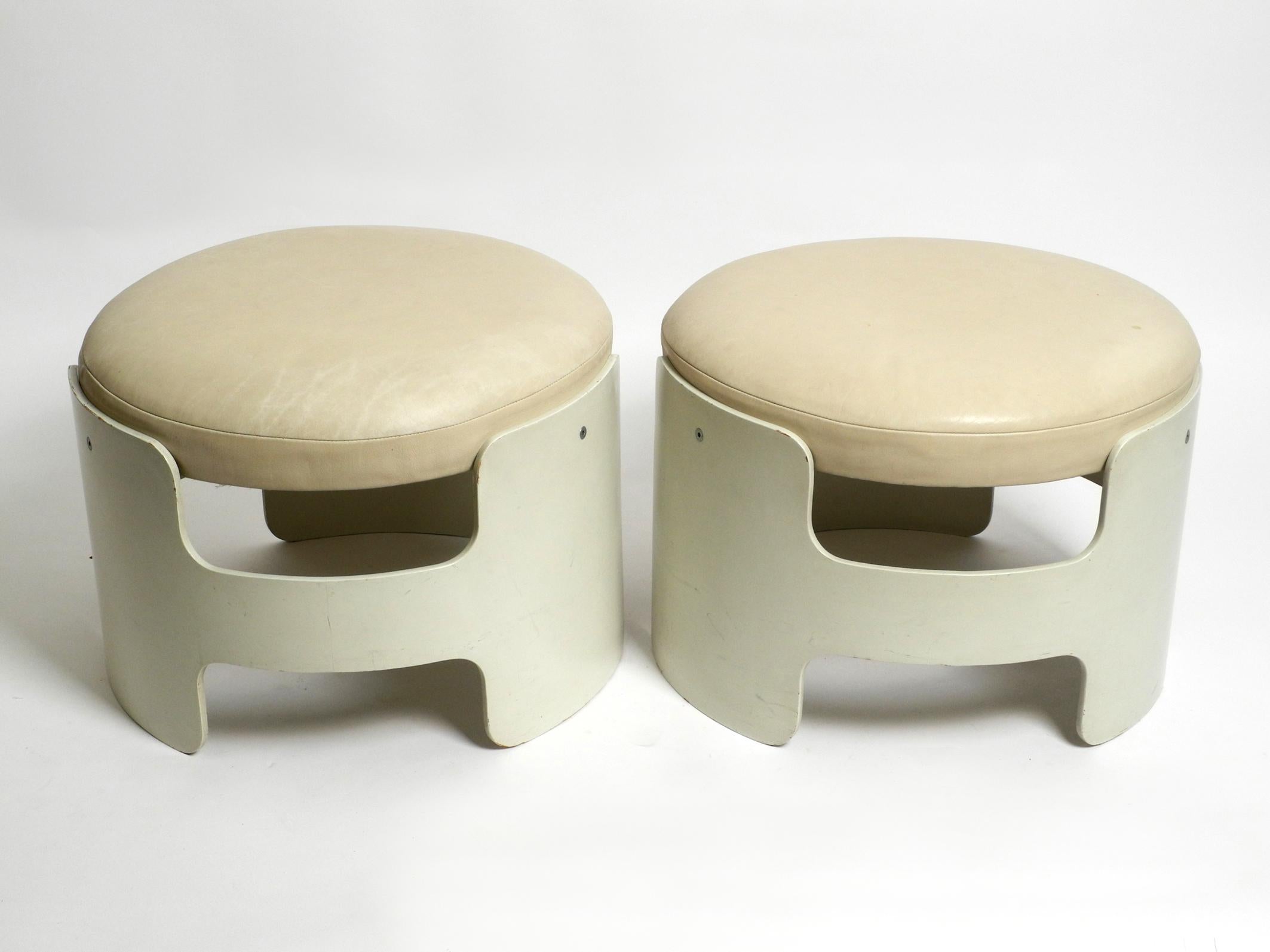 gerd stool color