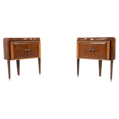 More Furniture and Collectibles