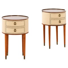 Bedroom Furniture