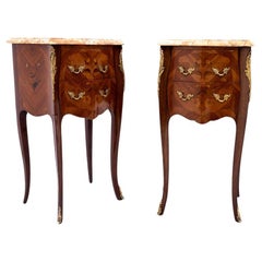 Bedroom Furniture