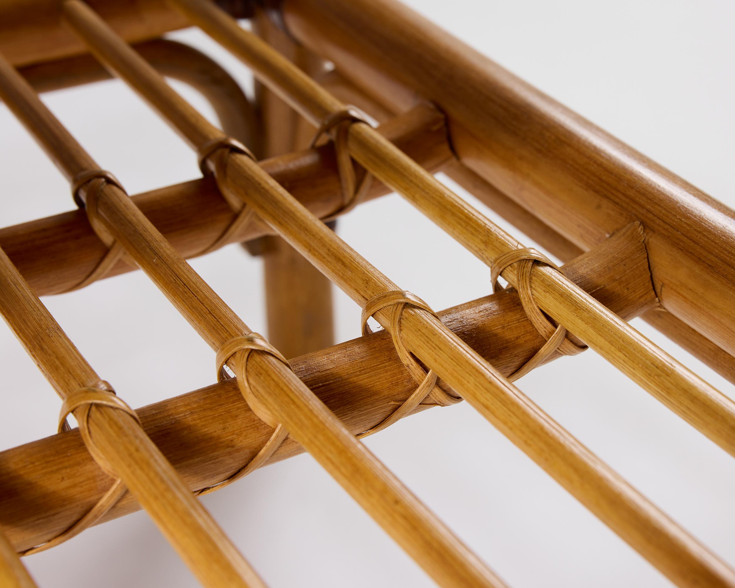 Paar Nachttische für DUX im Angebot 9